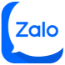 zalo-default.png